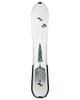 JONES Frontier 2.0 Splitboard 2026