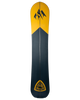 JONES Frontier 2.0 Splitboard 2026