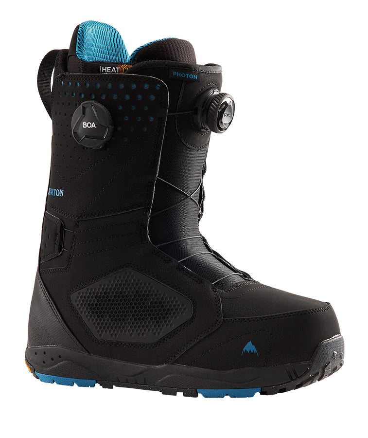 Burton Photon Boa 2024