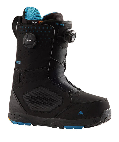 Burton Photon Boa 2024