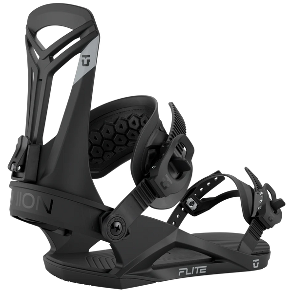 Union Flite Binding 2026