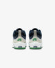 Nike SB - Air Max Ishod