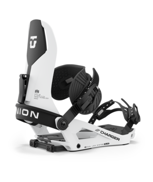 UNION Charger Splitboard Binding