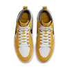 Nike SB - React Leo - University Gold/Dark Grey