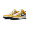 Nike SB - React Leo - University Gold/Dark Grey