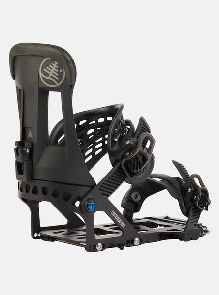 Burton Hitchhiker SplitBoard Binding