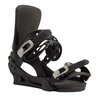 Burton Men's Cartel Re:Flex Binding