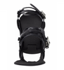 Burton Men's Cartel Re:Flex Binding