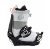 Burton Men's Cartel Re:Flex Binding