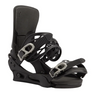 Burton Men's Cartel X Re:Flex Binding
