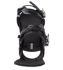 Burton Men's Cartel X Re:Flex Binding