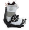 Burton Men's Cartel X Re:Flex Binding