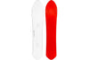 Korua Pintonic Snowboard