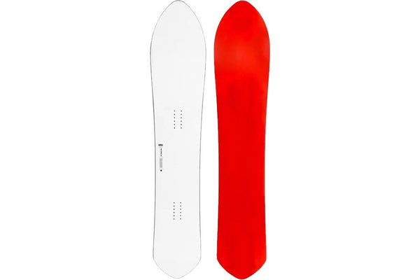 Korua Pintonic Snowboard