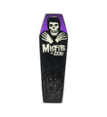 Zero x Misfits - Fiend Coffin Deck 9.5"