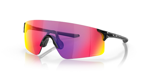 Oakley EVZERO Blades Prizm Road