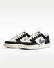 Nike SB Force 58 "Black/Summit White"