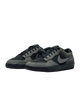 Nike SB Force 58 "Black/Metallic Dark Grey"