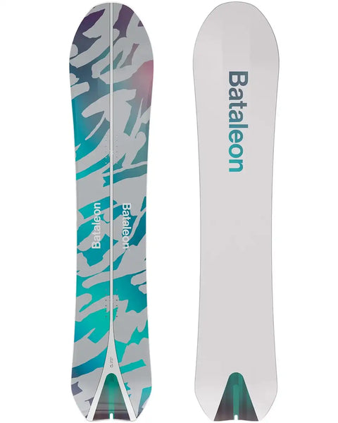 BATALEON CAMELEON 2026