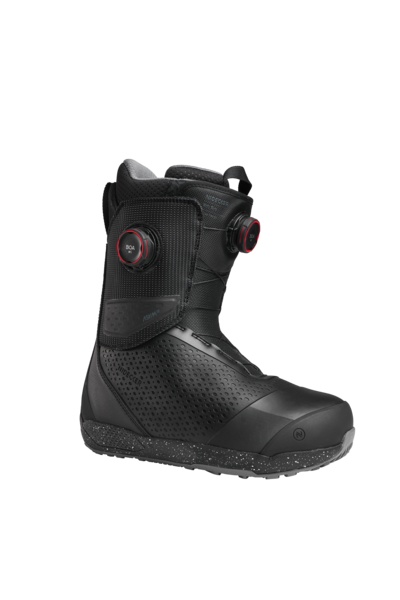 Nidecker Rift Pro Mens 2027