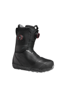 Nidecker Rift Pro Mens 2027
