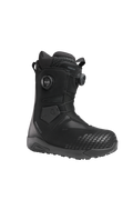 Nidecker Altai Mens 2027
