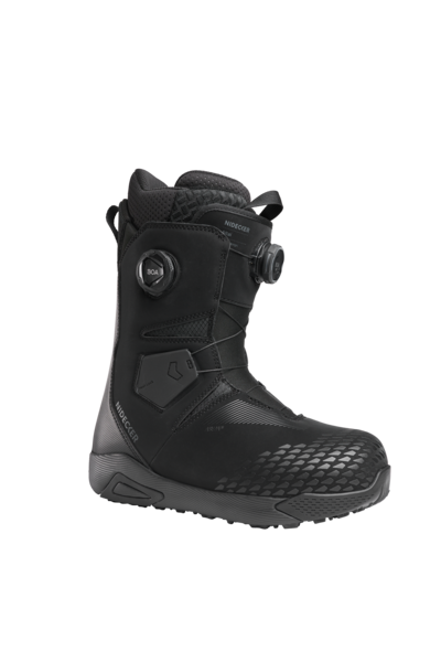 Nidecker Altai Mens 2027