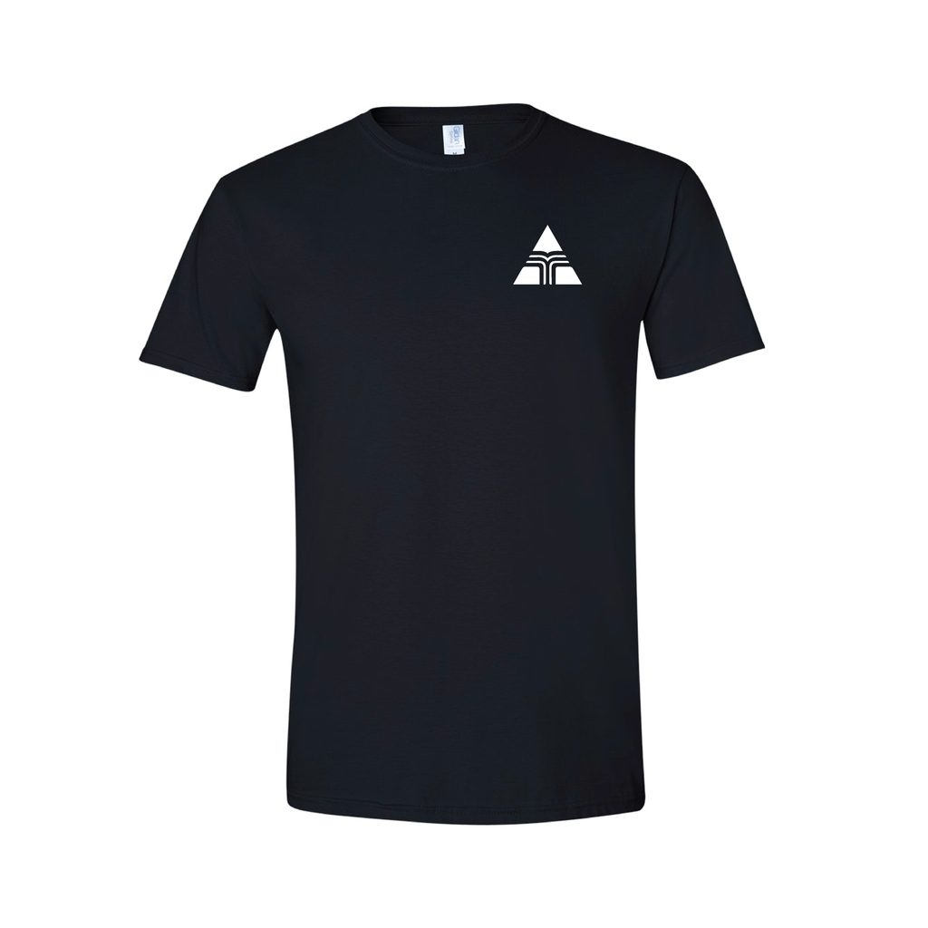 Tribute Shop Tee