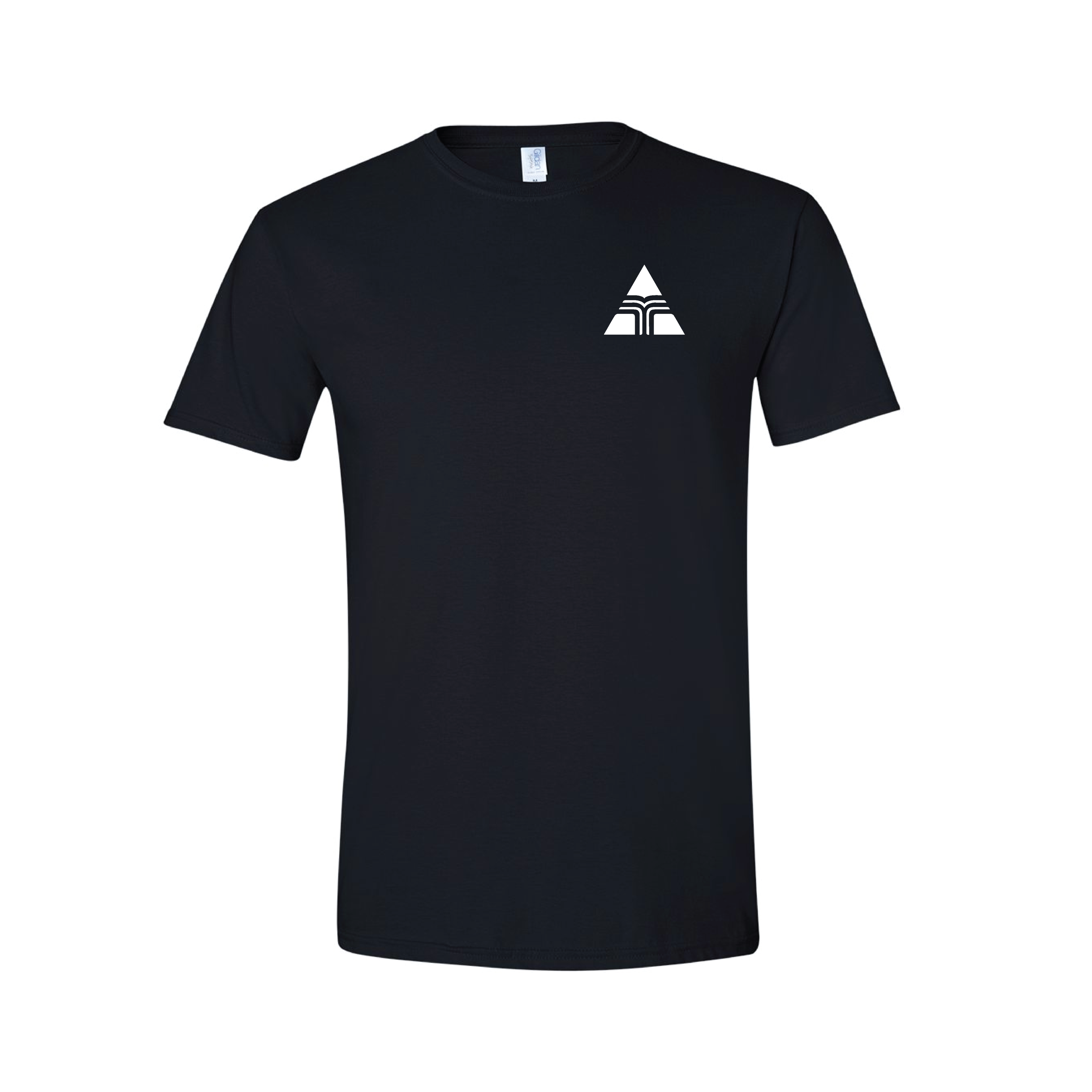 Tribute Shop Tee