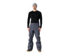 SkyLine Faze 3L Pant