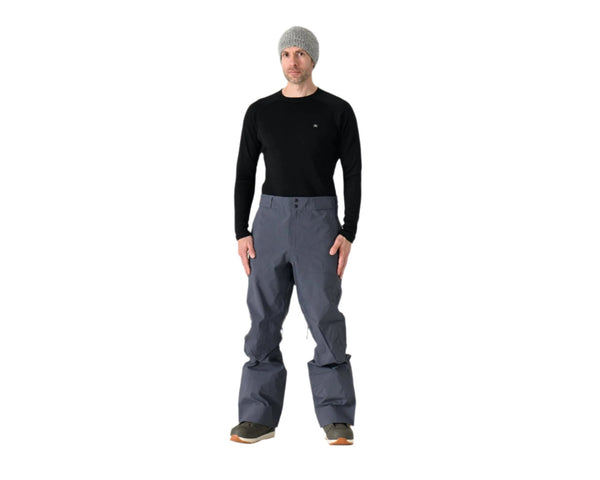 SkyLine Faze 3L Pant