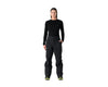 SkyLine Faze 3L Pant