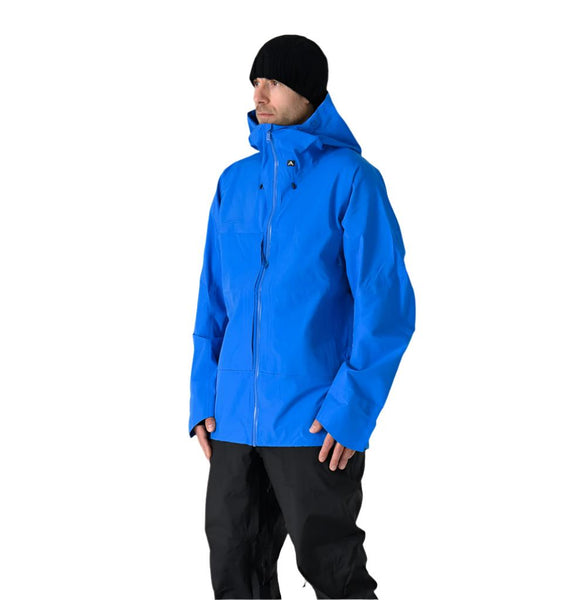 Skyline Fuse 3L E-Vent ( Electric Blue )