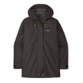 Patagonia Women's Outdoor Everyday Rain Jacket