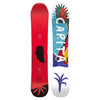 Capita Aeronaut 2026
