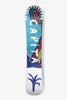 Capita Aeronaut 2026