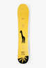Capita Aeronaut 2026