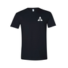 Tribute Shop Tee