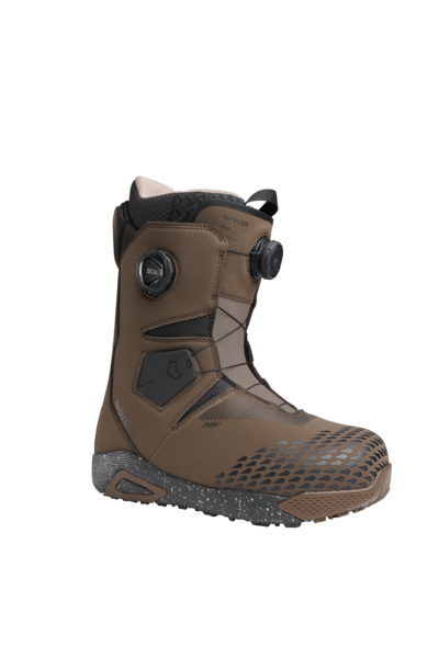 Nidecker Altai Mens 2027
