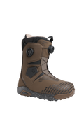 Nidecker Altai Mens 2027