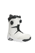 Nidecker Altai Womens 2027