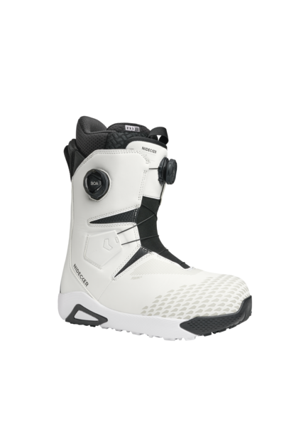 Nidecker Altai Womens 2027