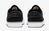 Nike SB Zoom Janoski OG+