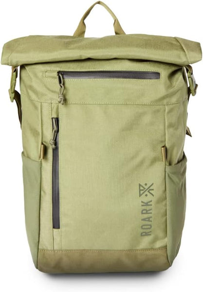 Roark Passenger 27L 2.0 Backpack
