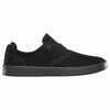 Emerica Romero Skater - Black