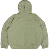 NOMADIK 777 RONIN JACKET KHAKI