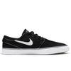 Nike SB Zoom Janoski OG+