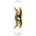 Antihero Deck Classic Eagle - 8.75