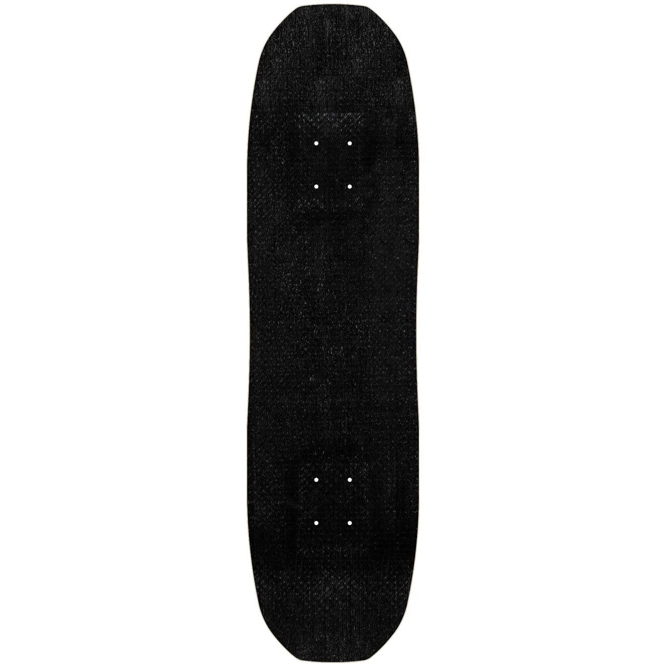 POWELL-PERALTA ANDY ANDERSON HYDRANT FLIGHT DECK GOLD FOIL (8.4")