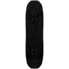 POWELL-PERALTA ANDY ANDERSON HYDRANT FLIGHT DECK GOLD FOIL (8.4")